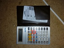 Avstar Electronic Flight