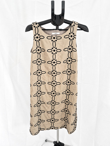 Marks spencer size 10 - spencer,