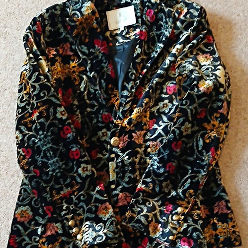 House bruar women size - of,