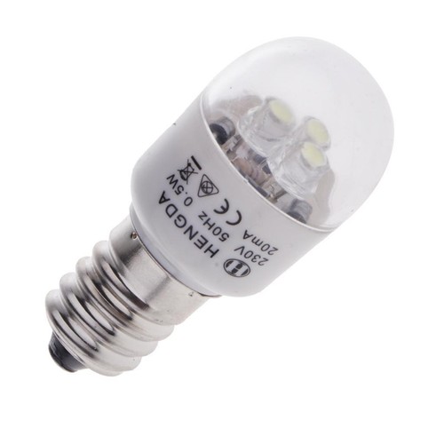 Led light bulb 220v - led,
