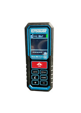 Erbauer 60M Laser Distance