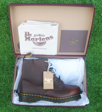 💥 Brand New  UK  9  Dr