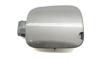 9812083080 OUTER FUEL CAP FOR CITROËN C3 III SX 1.2 PURETECH 82 10506 10506123