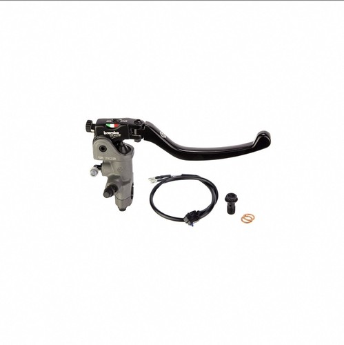 Brembo 15rcs radial brake - brembo,