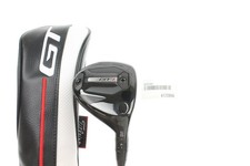 Titleist GT1 Golf Club Mens