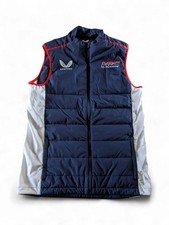Honda HRC Racing - Gilet
