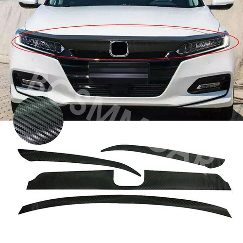 Fit for honda accord - accord, 2018-2020