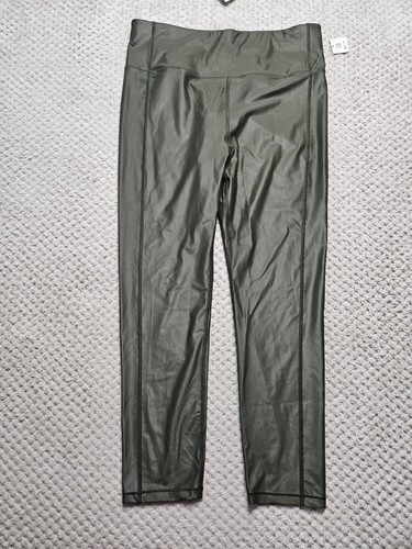 Sweaty betty high - sweaty,