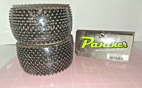 Panther tires t140s lp - panther,