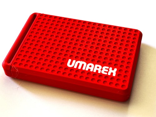 Umarex shot 177 - umarex, .177