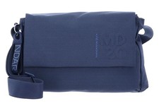 MANDARINA DUCK cross body bag