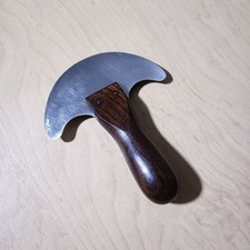 Vintage Joseph Rodgers