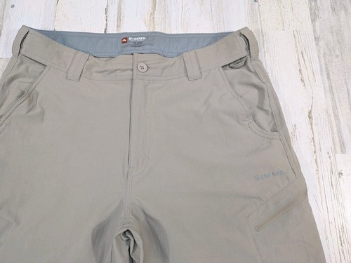 Simms guide series fishing - guide,