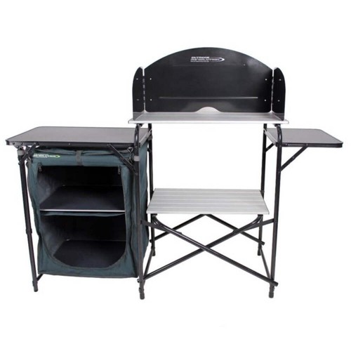 Outdoor revolution multi - outdoor,