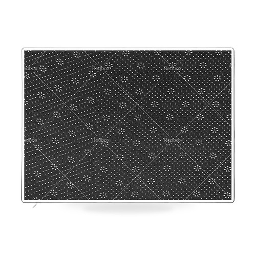 Dash mat dashboard cover - dash,