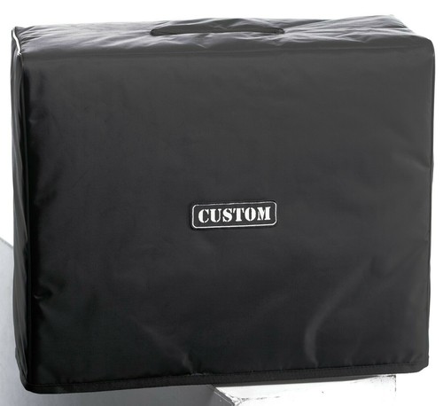 Custom padded cover - , ampeg