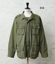 WAIPER.inc US Army Jungle