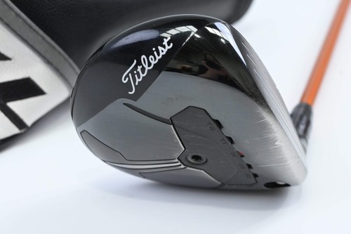 Titleist tsr3 wood 15 - titleist, #3
