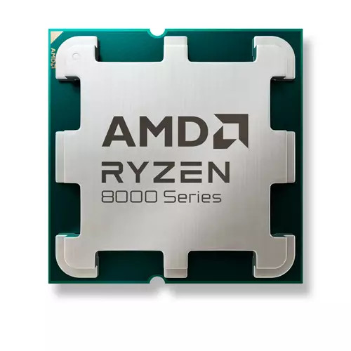 Amd processor 8400f - processor, 5