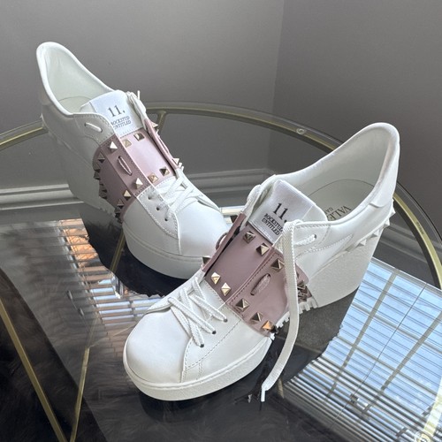 Valentino garavani rockstud - valentino,