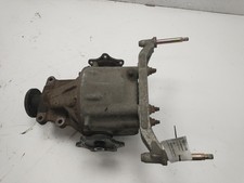  S2000 DIFFERENTIAL DIFF 2.0L