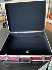 Brand New Large Briefcase 19