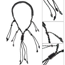 Duck Goose Call Lanyard 12