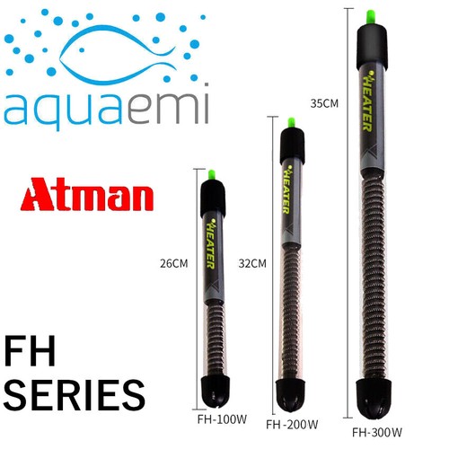 Aquarium fish tank submersible - fish,