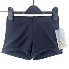 Chloe Noel Girls Ice Skating