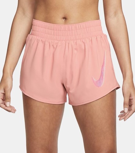 Nike dri fit - nike, dri-fit