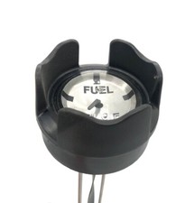 203589 Fozmula Fuel Tank