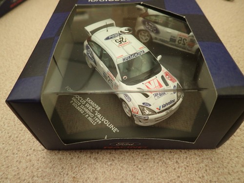 Vitesse skm098 ford - vitesse,