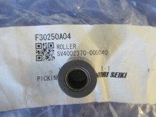 New Mori Roller F30250A04