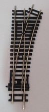 Hornby R8073 Right Hand Standard Point