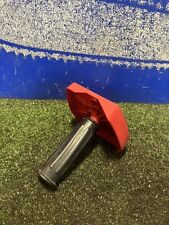 Komatsu Zenoah HT2300 Petrol Hedge Trimmer Blade Control Handle 