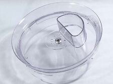 Kenwood Lid Cap Bowl