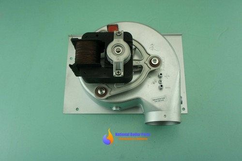 Worcester 24cdi rsf - worcester,