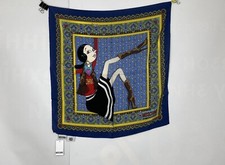 MOSCHINO CHEAP & CHIC OLIVE