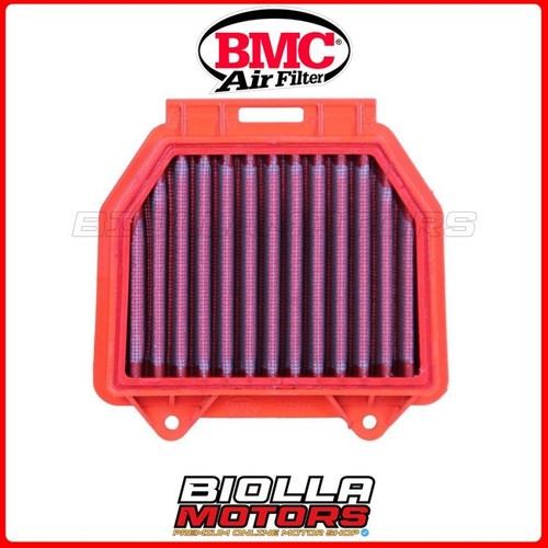 Fm01043 air filter bmc honda - air,