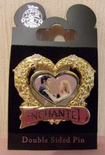 Disney enchanted Giselle &