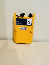 Fluke Networks OFP-QUAD OptiFiber quad Fiber OTDR Module VFL OFP DSX