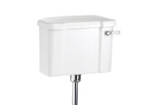 Burlington 51cm Low Level