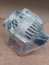 RENAULT  CLIO MEGANE