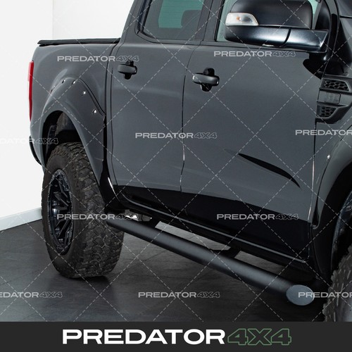 Matte black stainless - black,