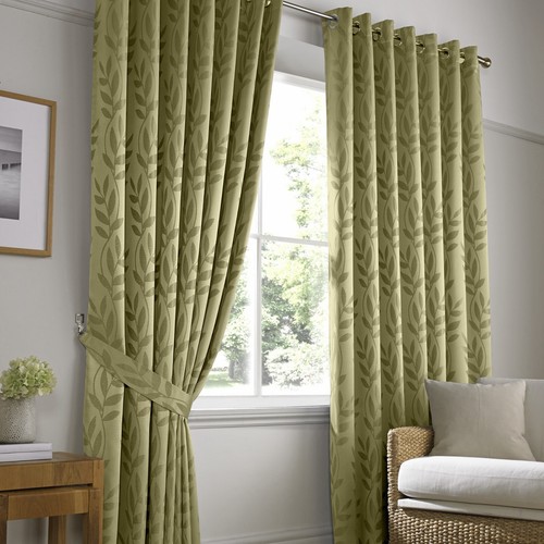 Leaf trail woven - trail, fully