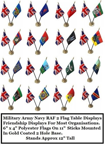 Military army navy raf - military,