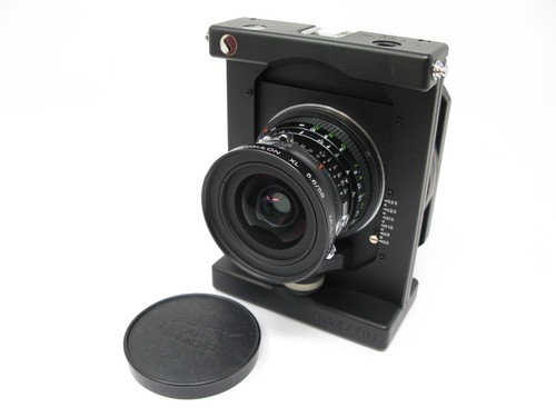 Silvestri slv camera with - slv,