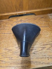 Vintage brooks b67s saddle - vintage,