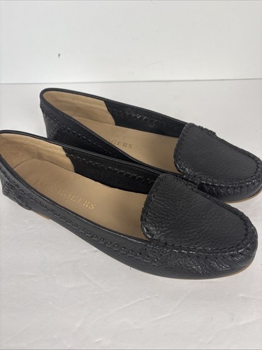 Jack rogers women - jack, millie