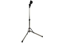 Raleigh Bike Repair Stand